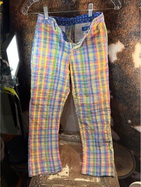 J Bailey Pants